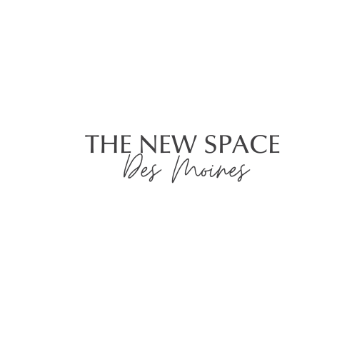 The New Space Des Moines