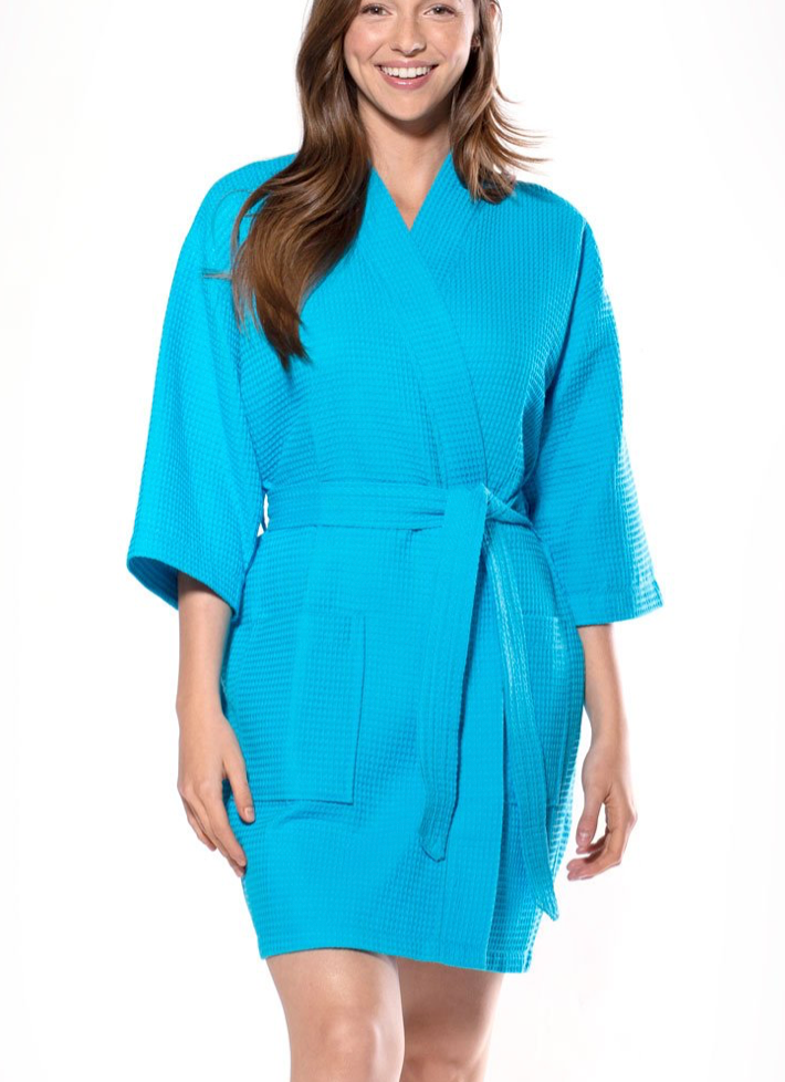 Bath Robes