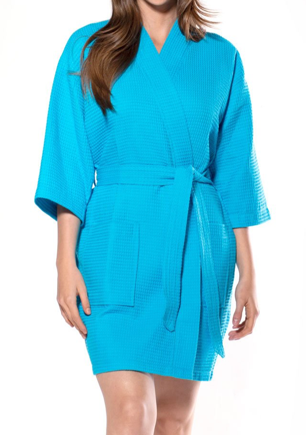 Bath Robes