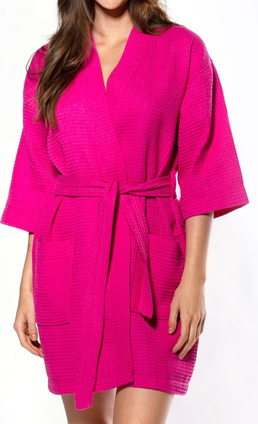 Bath Robes