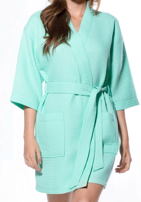 Bath Robes