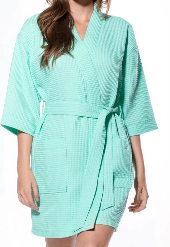 Bath Robes