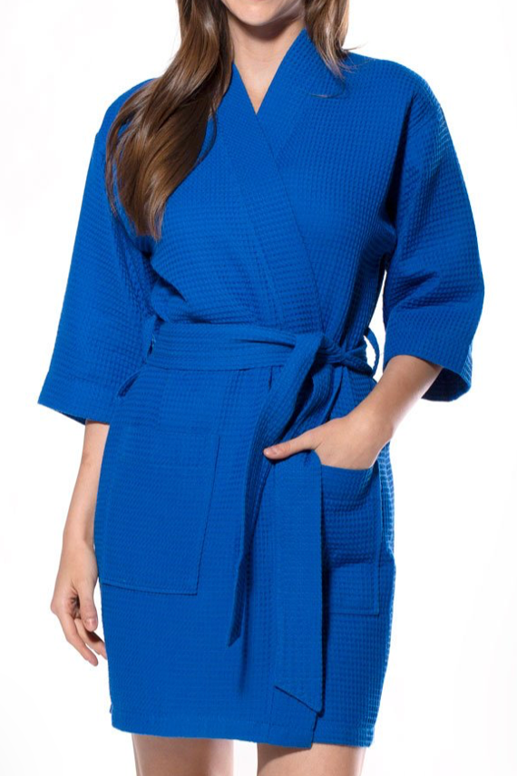 Bath Robes