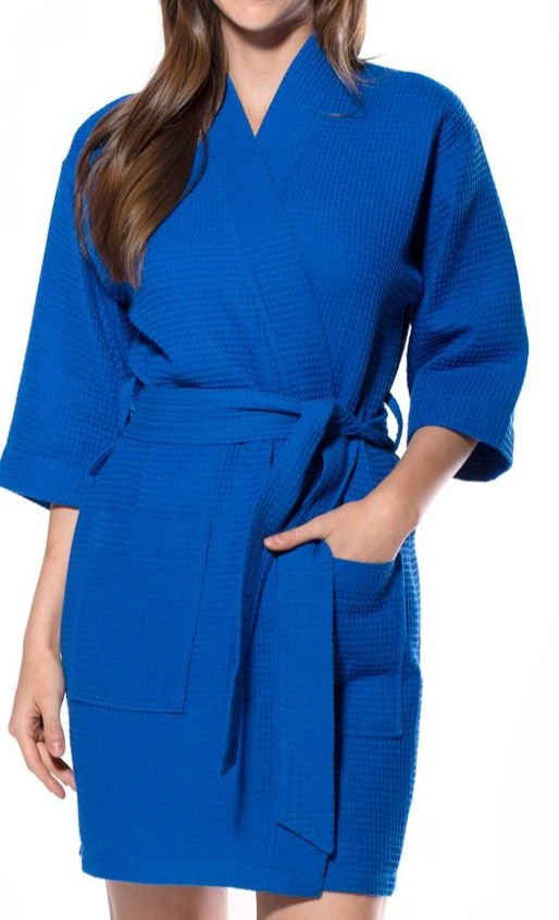 Bath Robes